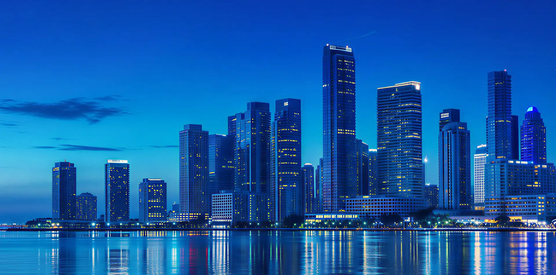 Ciudad