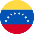 Bandera de Venezuela