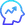 Icono de desarrollo estratégico de marcas