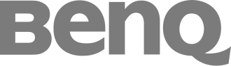 _0000_benq.png