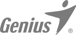 _0003_genius.png