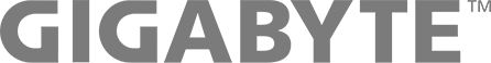 _0004_gigabyte.png