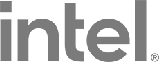 _0006_intel.png