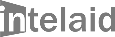 _0007_intelaid.png