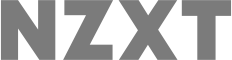 _0010_NZXT.png