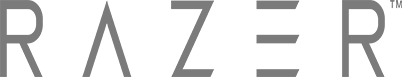_0013_razer.png