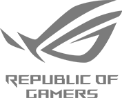 _0014_rog.png