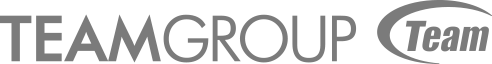_0016_team-group.png