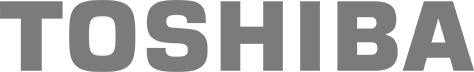 _0018_toshiba-logo.png
