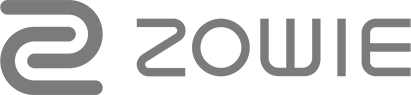 _0022_zowie.png
