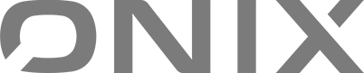 _0023_onix.png