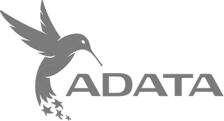 _0024_adata.png