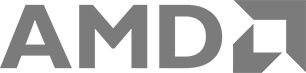 _0025_amd.png