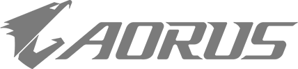 _0026_aorus.png
