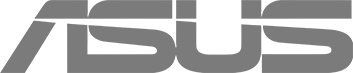 _0028_asus.png