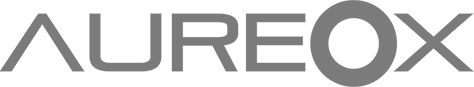 _0029_aureox.png