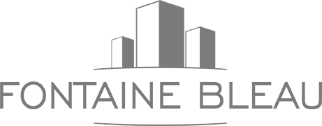 fontaine-bleau.png