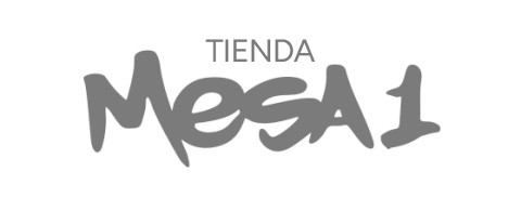 mesa1-tienda.png