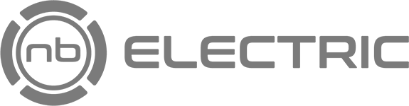 nbelectric.png