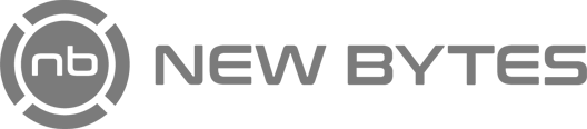 newbytes.png
