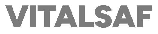 vitalsaf.png